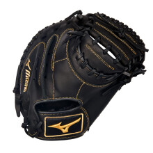 Mizuno GXC50PB4 MVP Prime, gant de receveur de baseball, 34 pouces, pour lancer    droite