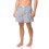 Tommy Hilfiger Boxers de Algodón Tommy Hilfiger para Hombre, Multipack, Glacier Multi, Grande US 2
