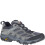 Merrell Merrell Men's Moab 3 Hiking Shoe  Granite V2  7 3