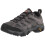 Merrell Merrell Men's Moab 3 Hiking Shoe  Granite V2  7 1