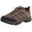 Merrell Merrell Herren Moab 3 Wanderschuh, Walnuss, 115 1