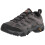 Merrell Merrell Mens Moab 3 Hiking Shoe  granite V2  85 1