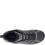 Merrell Merrell Men's Moab 3 Hiking Shoe  Granite V2  10 4