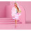 Simba Moda Flamingo Steffi Love 4