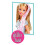 Simba Moda Flamingo Steffi Love 2
