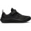 Nike Nike Unisex-Child Star Runner 3 Pre School Running Shoe (Black/Black  Numeric_2) 3