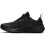 Nike Nike Unisex-Child Star Runner 3 Pre School Running Shoe (Black/Black  Numeric_2) 1