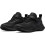 Nike Nike Unisex-Child Star Runner 3 Pre School Running Shoe (Black/Black  Numeric_2) 4