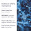 PHYTOMER Cyfolia Οργανική Κρέμα Απολέπισης | Υγιής, Φυσική Εξαίρεση Προσώπου 3
