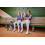 Mizuno Mizuno Performance OTC Κάλτσα, Γκρι, Μεσαία 2