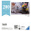Ravensburger Ravensburger Puzzle Moment: Ποδήλατο | 200-κομμάτι Παζλ για Ενήλικες και Παιδιά 2