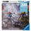 Ravensburger Ravensburger Puzzle Moment: Ποδήλατο | 200-κομμάτι Παζλ για Ενήλικες και Παιδιά 1