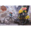 Ravensburger Ravensburger Puzzle Moment: Ποδήλατο | 200-κομμάτι Παζλ για Ενήλικες και Παιδιά 3