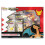 Pok  mon TCG: Celebrations Charizard V Collections Booster Box 1