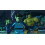Warner Bros LEGO Marvel Super Heroes (Code in a Box) (Switch) 3