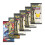 Pok  mon TCG: Celebrations Charizard V Collections Booster Box 3