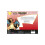 Pok  mon TCG: Celebrations Charizard V Collections Booster Box 4