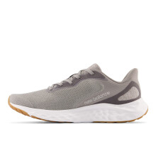 New Balance Frfi Fresh Foam Arishi V4 futcipo Marblehead/Castlerock/Silver Metallic 10.5
