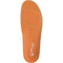 Merrell Elite Kinetic Fit Insoles/Women's US 6