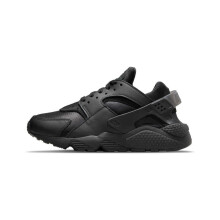 Nike Air Huarache Damen DH4439 001