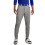 Under Armour Under Armour Men's Utility Baseball Pants 22, (080) Baseball Gray / / Black, Medium 1