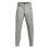Under Armour Under Armour Men's Utility Baseball Pants 22, (080) Baseball Gray / / Black, Medium 4