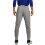 Under Armour Under Armour Men's Utility Baseball Pants 22, (080) Baseball Gray / / Black, Medium 2