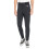 Under Armour Under Armour Ανδρικά Σακάκια Μπέιζμπολ 22, (001) Μαύρο / Λευκό, Μεγάλο 1