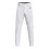 Under Armour Under Armour Ανδρικά Παντελόνια Baseball Utility 22, (100) Λευκό / Μαύρο, Μεγέθους Large 4