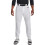 Under Armour Under Armour Ανδρικά Παντελόνια Baseball Utility 22, (100) Λευκό / Μαύρο, X-Large 1