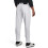 Under Armour Under Armour Ανδρικά Παντελόνια Baseball Utility 22, (100) Λευκό / Μαύρο, X-Large 2