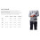Under Armour Under Armour Pojkar Utility Baseballbyxor, (080) Baseballgrå / Svart, Medium 3