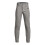Under Armour Under Armour Pojkar Utility Baseballbyxor, (080) Baseballgrå / Svart, Medium 1