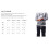 Under Armour Under Armour Pojkar Utility Baseballbyxor, (080) Baseballgrå / Svart, Medium 2