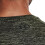 Under Armour ??d???? ???t?  ?????   p??????? Under Armour Tech 2.0 (390) Marine OD ???s??? / / ?a??? ?e???? 2