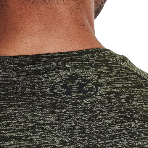 Under Armour ??d???? ???t?  ?????   p??????? Under Armour Tech 2.0 (390) Marine OD ???s??? / / ?a??? ?e???? 1