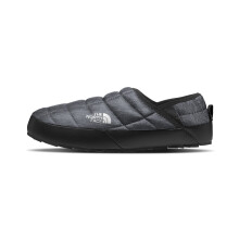 The North Face Zapatillas de Invierno Thermoball Traction Mule V para Hombre - Aisladas y Repelentes al Agua, 10