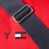 Tommy Hilfiger Τσάντα Duffel Tommy Hilfiger Jackson για Άνδρες 3