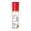 Rimmel Rimmel Finish During Finish Foundation 203 True Beige 3