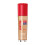 Rimmel Rimmel Finish During Finish Foundation 203 True Beige 2