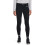 Under Armour Under Armour Γυναικεία Παντελόνια Softball Utility 22, (001) Μαύρο / Λευκό, X-Large 1
