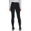 Under Armour Under Armour Γυναικεία Παντελόνια Softball Utility 22, (001) Μαύρο / Λευκό, X-Small 2