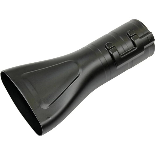 Makita Makita 183P98-9 Flat Nozzle Curved