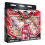 Pokémon Pokemon TCG: League Urshifu VMAX Battle Deck - Einzelner Schlag 2