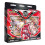 Pokémon Pokemon TCG: League Urshifu VMAX Battle Deck - Einzelner Schlag 1