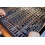 Weber Von Weber gefertigter doppelseitiger Sear Grate 4