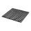 Weber Von Weber gefertigter doppelseitiger Sear Grate 1