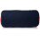 Tommy Hilfiger Tommy Hilfiger ανδρική τσάντα Ardin Duffle, Κόκκινο Μήλο, Ένα Μέγεθος 3