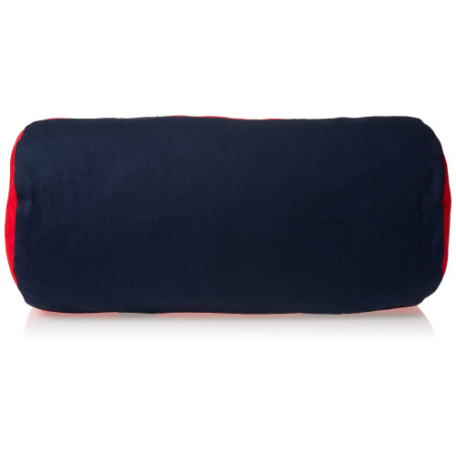 Tommy Hilfiger Tommy Hilfiger ανδρική τσάντα Ardin Duffle, Κόκκινο Μήλο, Ένα Μέγεθος 2