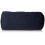 Tommy Hilfiger Tommy Hilfiger ανδρική τσάντα Ardin Duffle, Sky Captain, One Size US 3